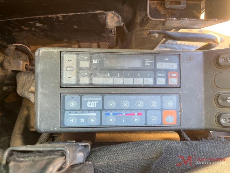 2006-caterpillar-321c-lcr-image-17