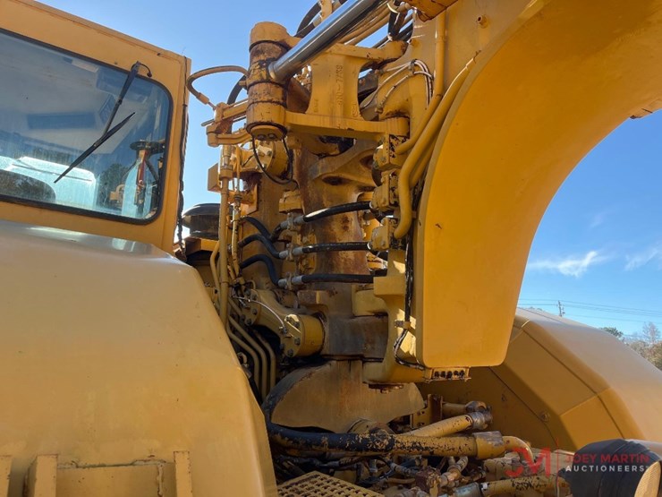 2003-caterpillar-621g-image-14