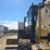 2016-caterpillar-120m2-image-208