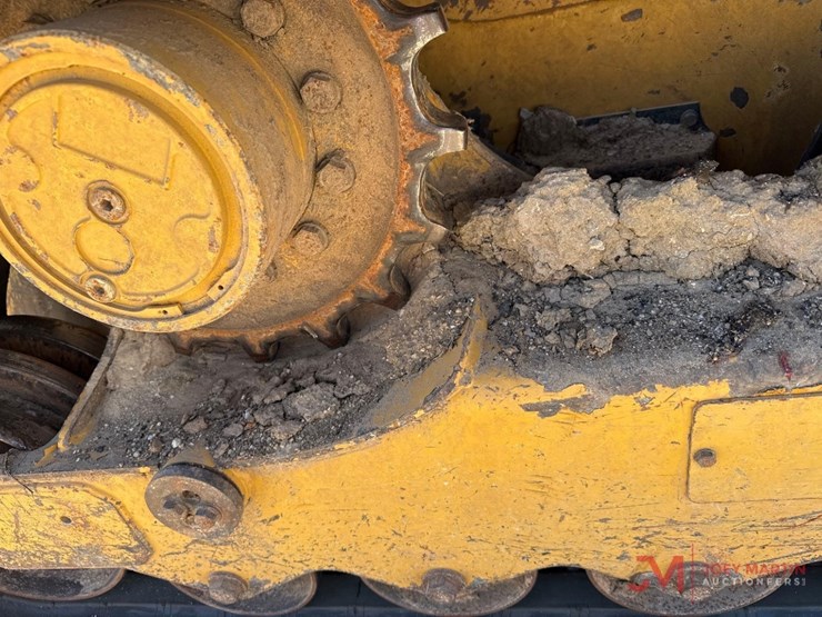 2017-caterpillar-289d-image-19
