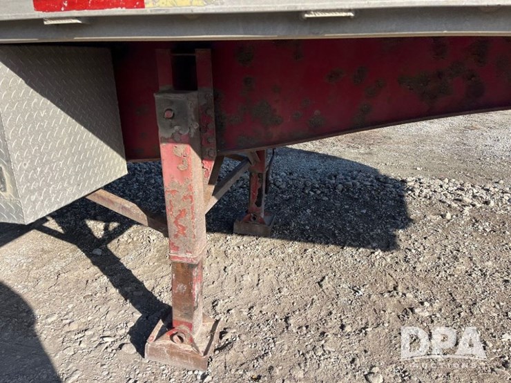 1999-utility-flatbed-image-13