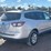 2016-chevrolet-traverse-image-3