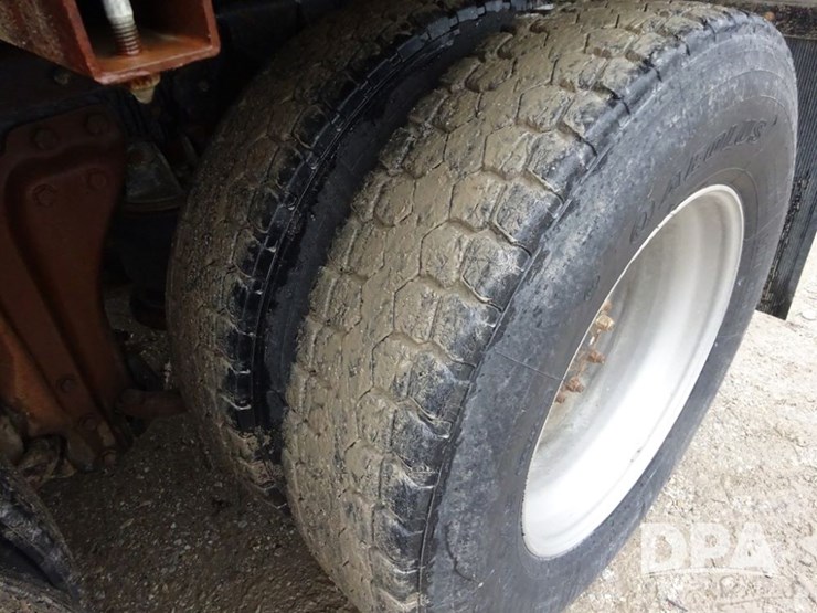 1990-kenworth-liquid-nurse-truck-(pz14113)-image-45