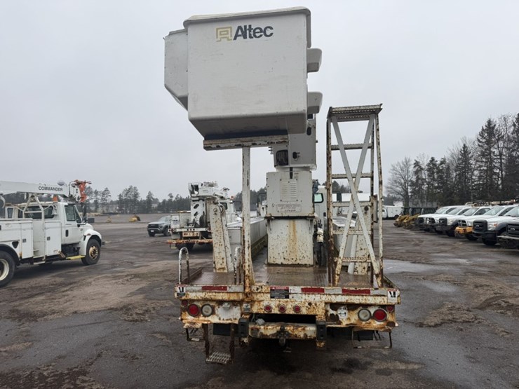 2006-caterpillar-c7-image-5