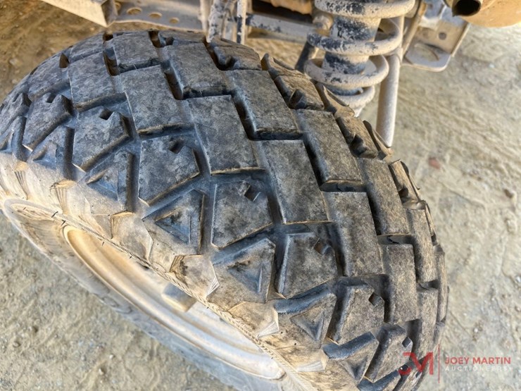 2021-polaris-pro-xd-commercial-diesel-utv-image-12