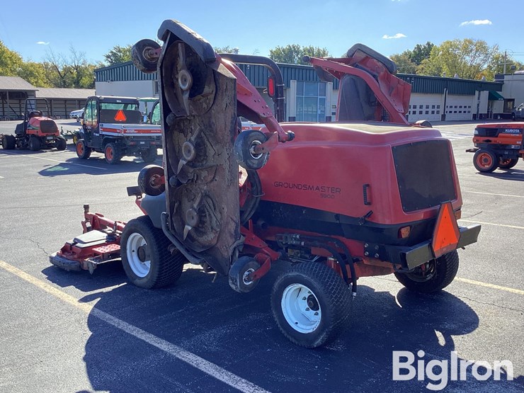 toro-groundsmaster-5900-image-7