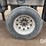 2017-mac-end-dump-trailer-(gp12123,-unit-509)-image-39