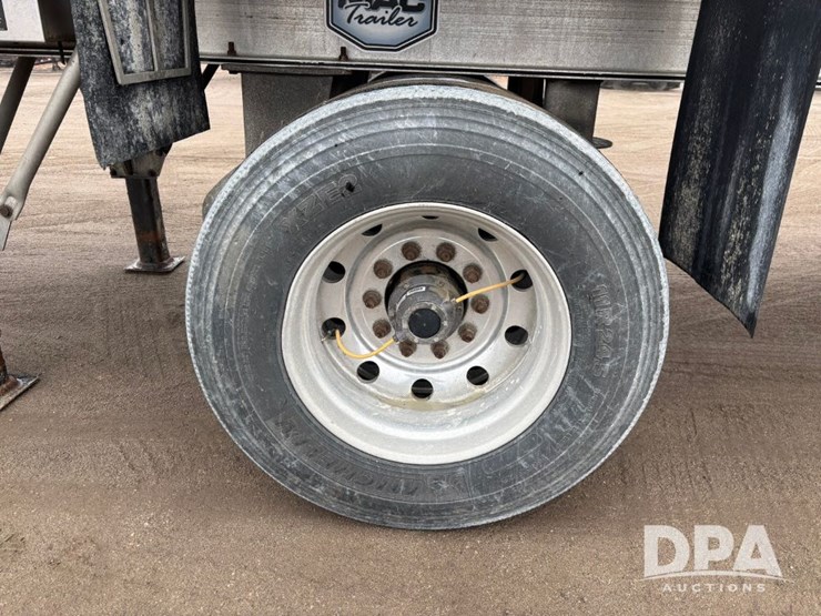2017-mac-end-dump-trailer-(gp12123,-unit-509)-image-39