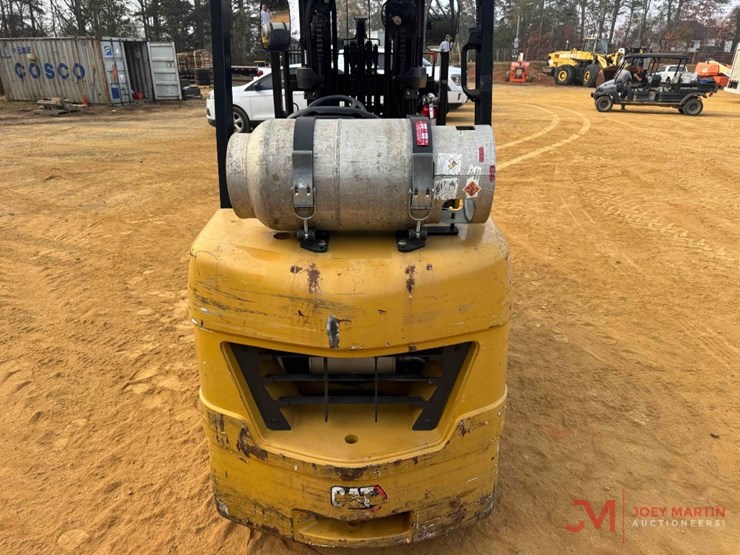 2022-caterpillar-2c6000-image-10