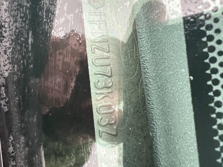 2003-ford-explorer-xlt-image-9