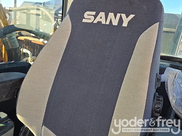 2023-sany-sy225-image-119