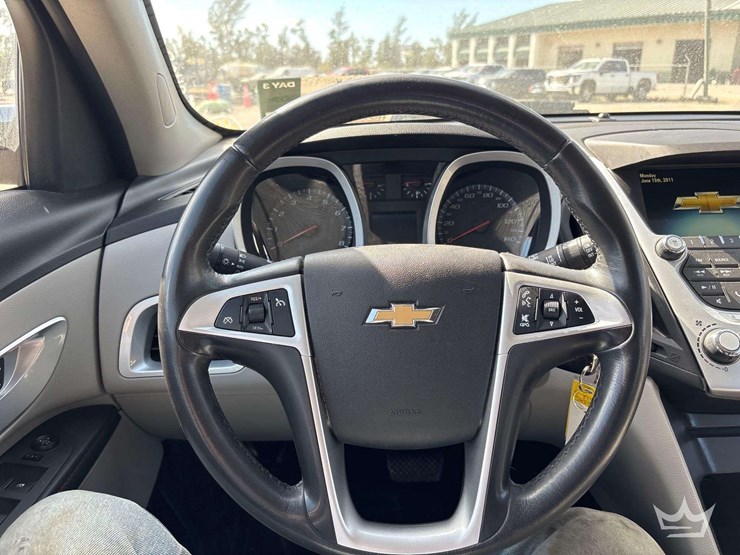 2012-chevrolet-equinox-image-14