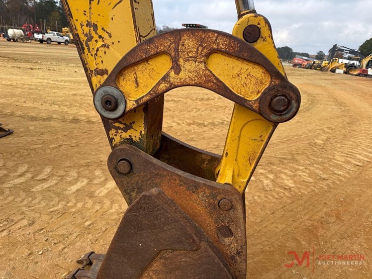 1998-deere-310e-image-11