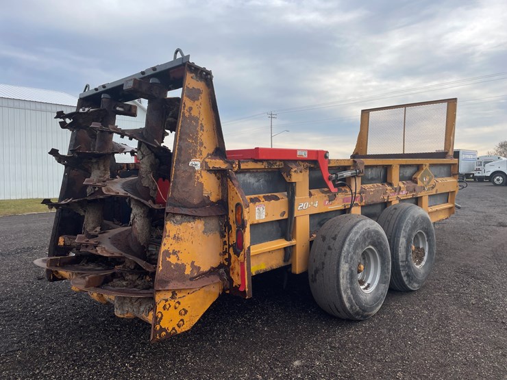 kuhn-knight-2044-image-5