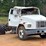 2003-freightliner-cab-&-chassis-truck-image-1