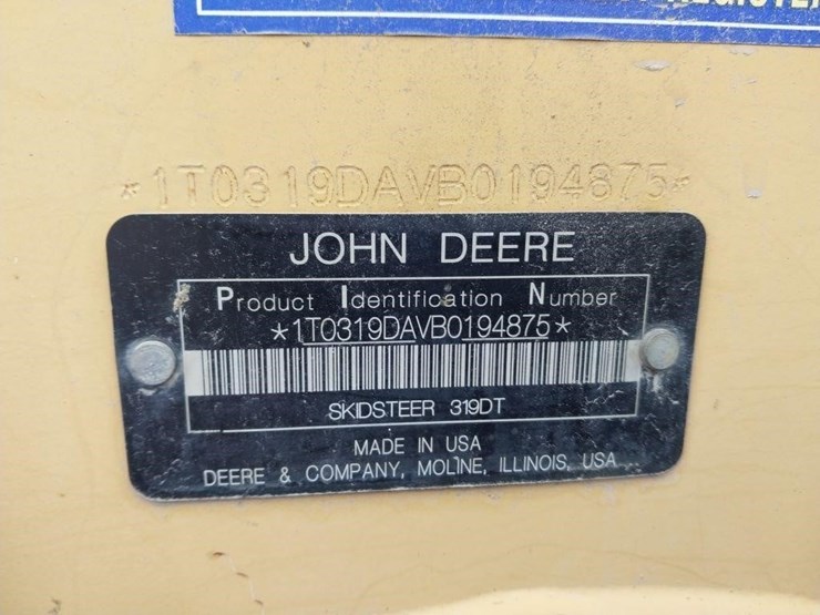 deere-319d-image-14