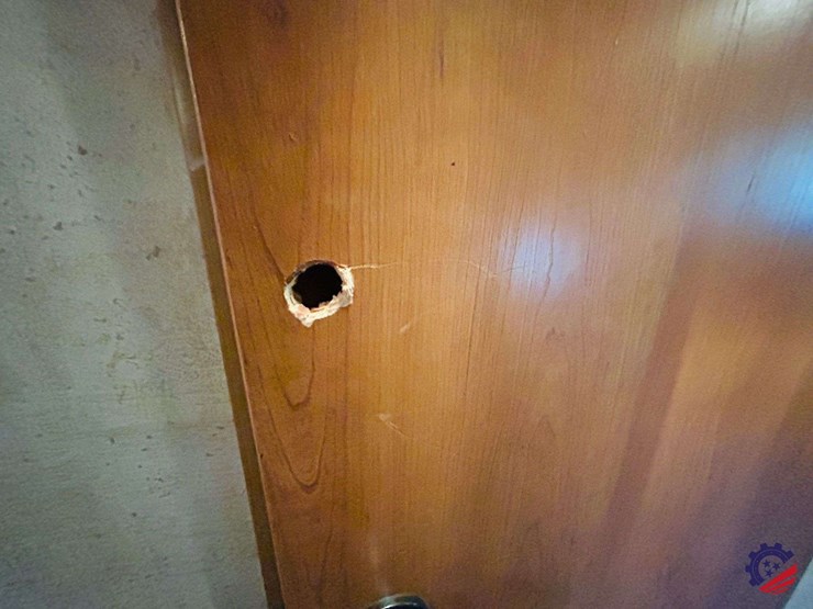 2011-keystone-hornet-platinum-31rbds-t/a-camper-trailer-image-92