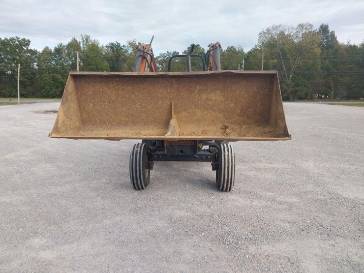 case-ih-5130-image-2