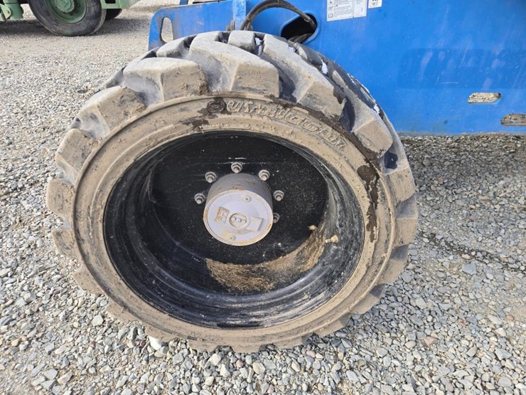 2006-genie-s65-image-43