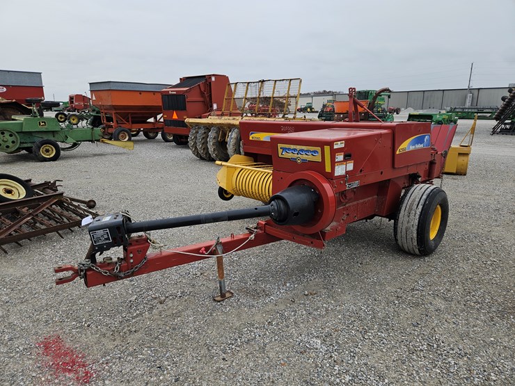 2009-new-holland-bc5060-image-11