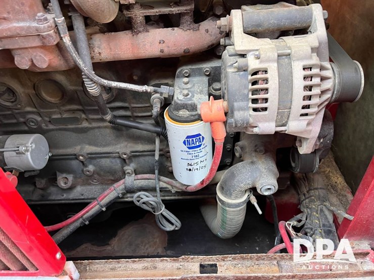 2014-miller-nitro-5275-image-68