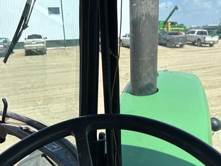 1977-john-deere-8630-image-34