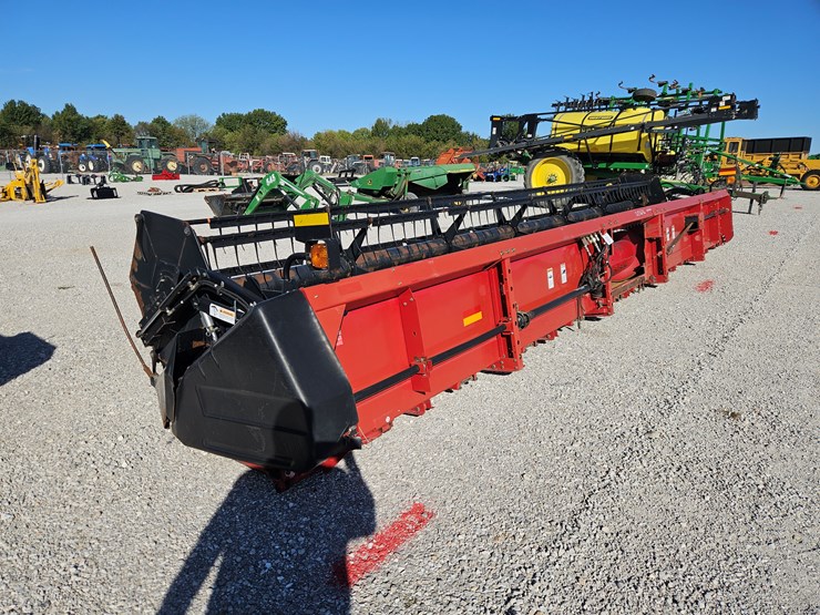 2006-case-ih-1020-image-6