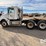 2006-freightliner-day-cab-truck-(gp12099,-unit-802)-image-10