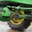 2003-john-deere-7820-image-27