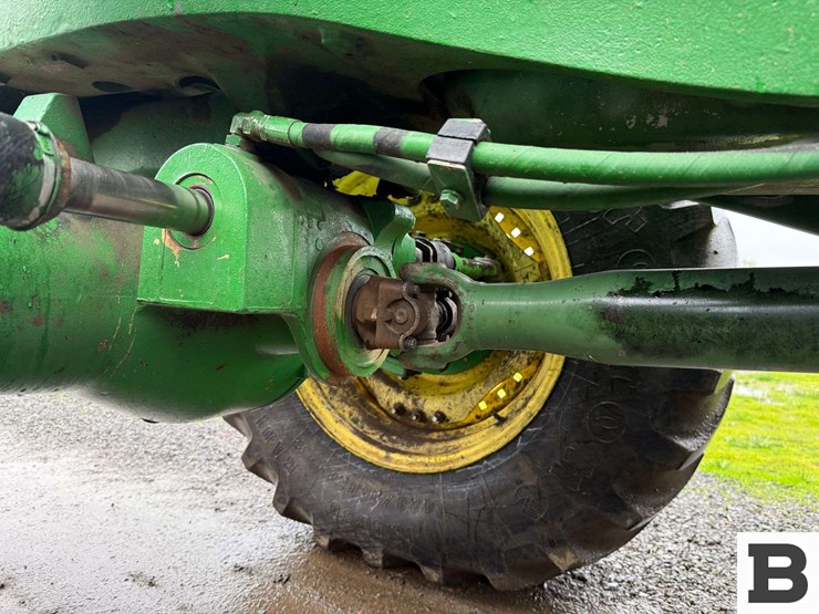2003-john-deere-7820-image-27