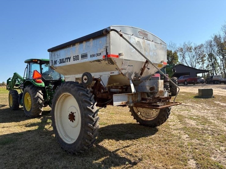 mobility-600-image-4