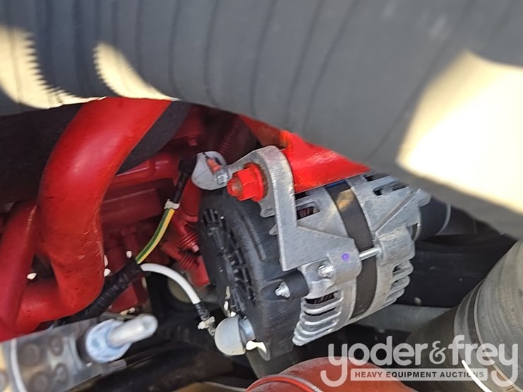 2023-sany-sy225-image-95