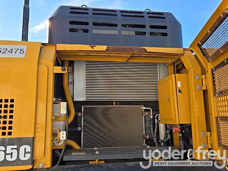 2021-sany-sy265c-lc-image-64