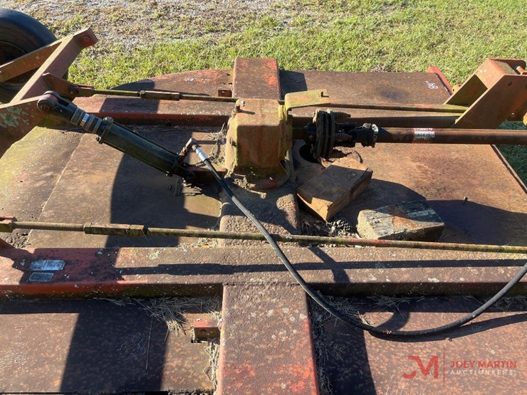 tw84-pull-behind-rotary-mower-image-7