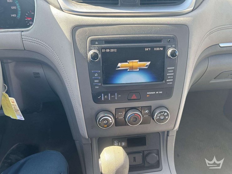 2016-chevrolet-traverse-image-14