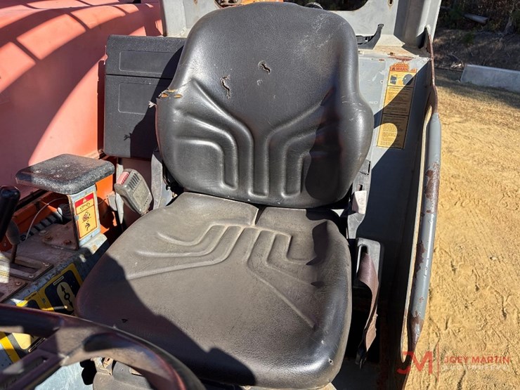 xtreme-mfg-xrm842-image-17