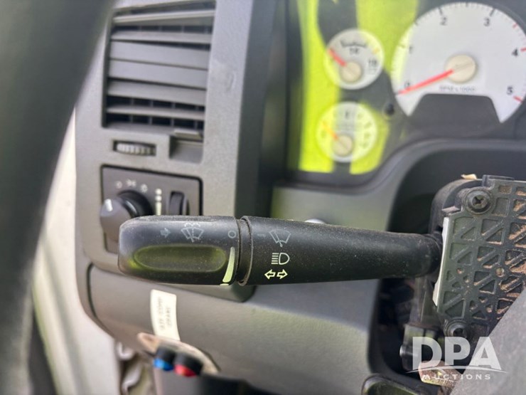 2009-imt-3000-image-71