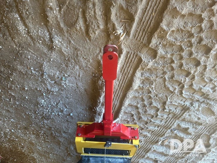 westfield-wcx2-1544-belt-conveyor-(ls0487)-image-19