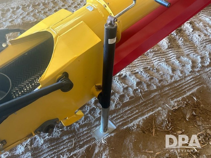 westfield-wcx2-1544-belt-conveyor-(ls0487)-image-14