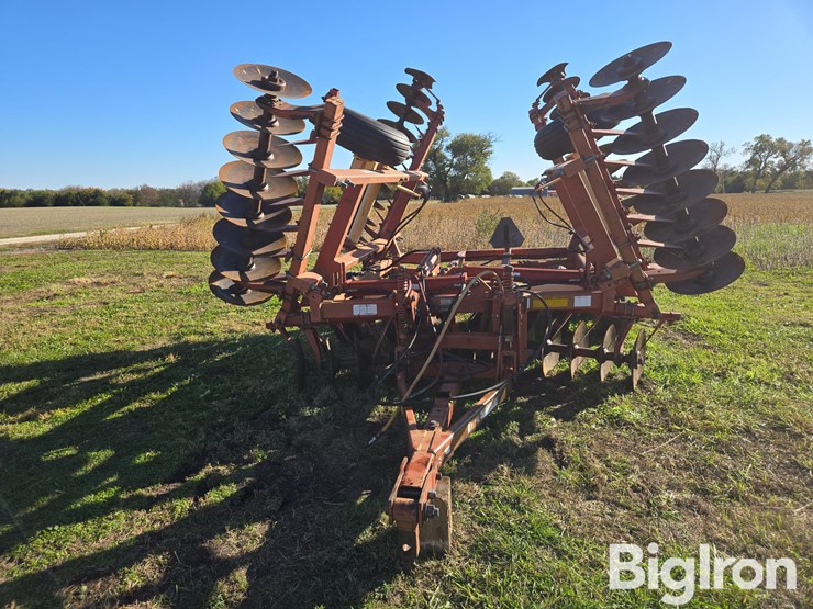 krause-4906a-image-2