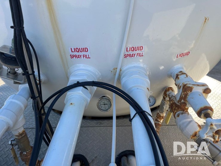 2018-trinity-tank-image-43