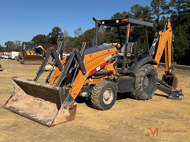 2020-case-580n-ep-image-6