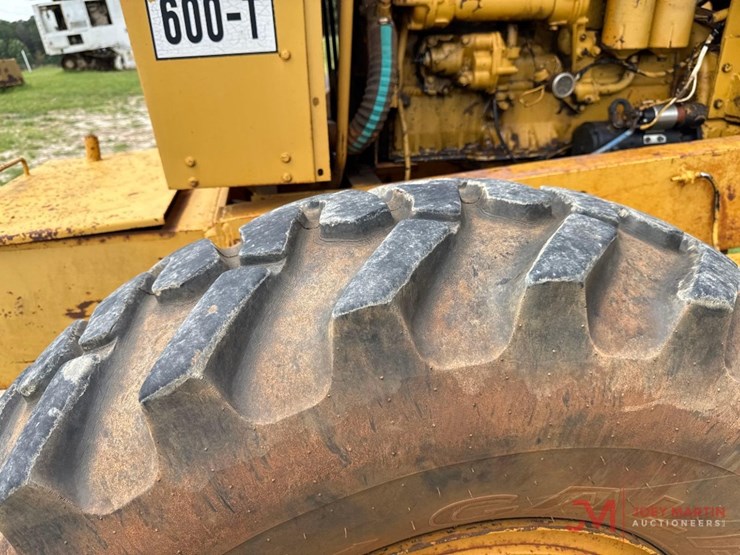 gallion-600-t-motor-grader-image-11