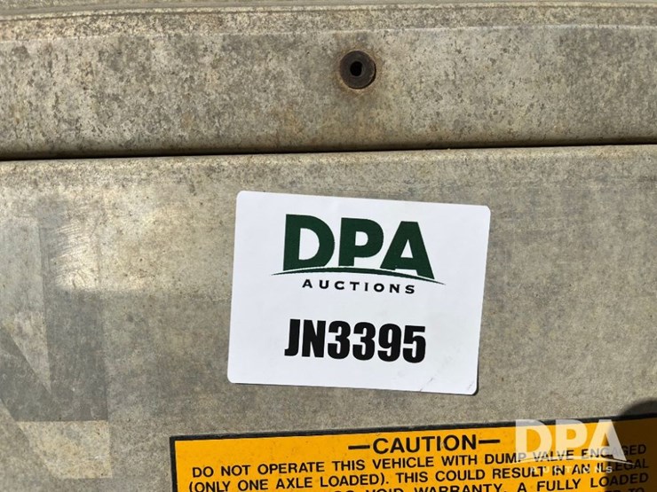 1999-utility-flatbed-image-35