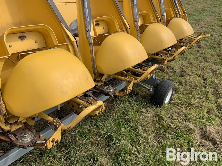 1999-new-holland-996-image-9