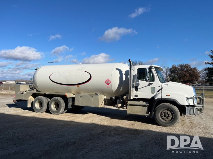 2018-trinity-tank-image-6