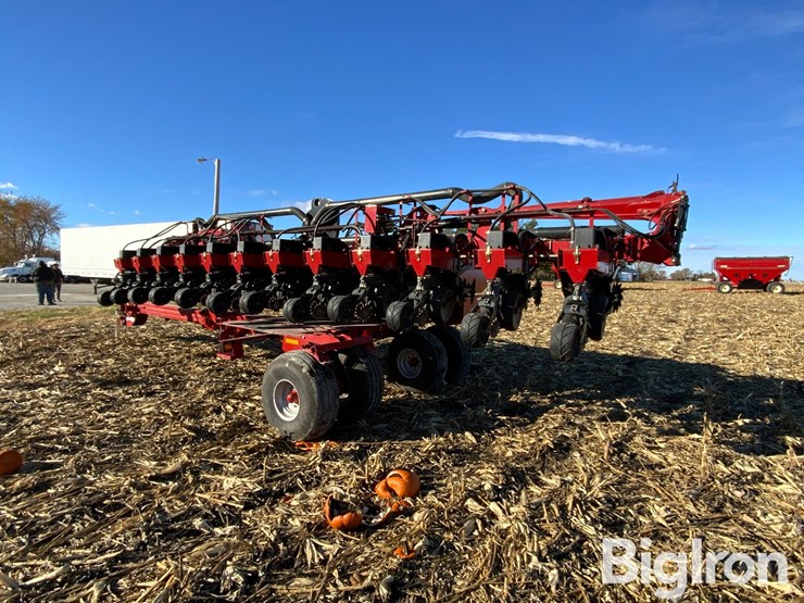 2010-case-ih-2010-image-7