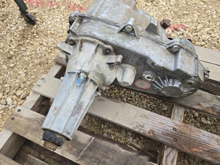 jeep-cherokee-image-6