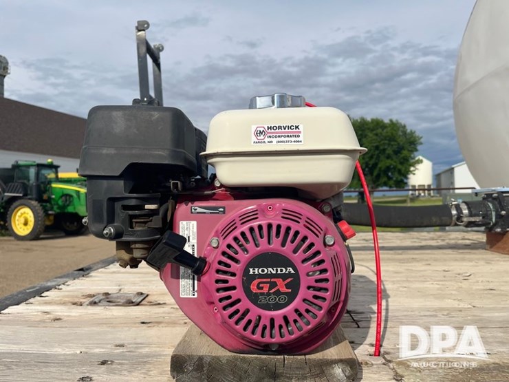 1993-white-gmc-liquid-truck-(dr8592-unit-129952)-image-47