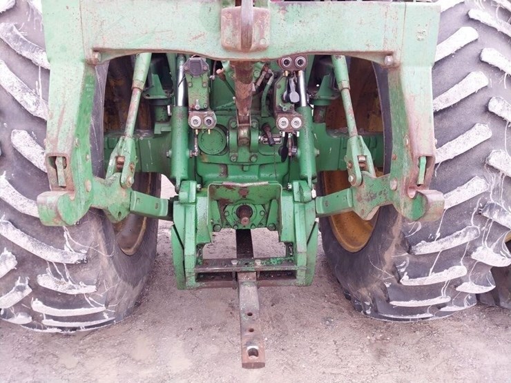 john-deere-4840-image-7
